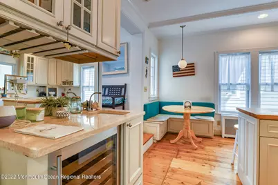 8 Surf Avenue #1, Ocean Grove, NJ 07756 - Photo 10