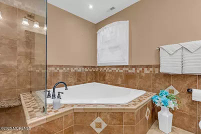 21 Normandy Drive, Jackson, NJ 08527 - Photo 26