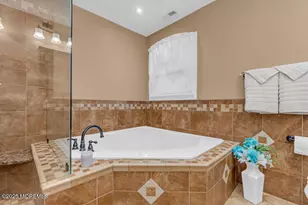 21 Normandy Dr, Jackson, NJ 08527 - Photo 26