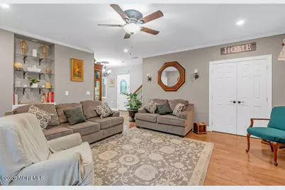 21 Normandy Drive, Jackson, NJ 08527 - Photo 42