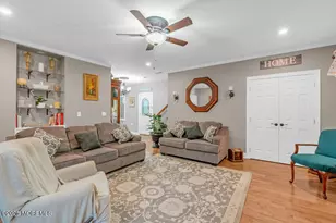 21 Normandy Dr, Jackson, NJ 08527 - Photo 42