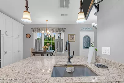 21 Normandy Drive, Jackson, NJ 08527 - Photo 38