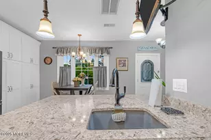 21 Normandy Dr, Jackson, NJ 08527 - Photo 38