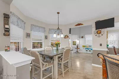 21 Normandy Drive, Jackson, NJ 08527 - Photo 18