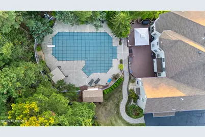 21 Normandy Drive, Jackson, NJ 08527 - Photo 56