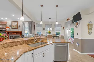 21 Normandy Dr, Jackson, NJ 08527 - Photo 16