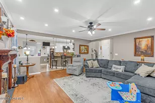 21 Normandy Dr, Jackson, NJ 08527 - Photo 22