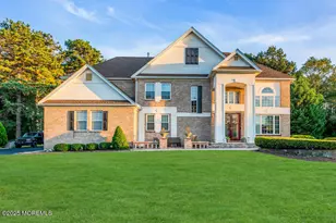 21 Normandy Dr, Jackson, NJ 08527 - Photo 1