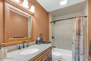 21 Normandy Dr, Jackson, NJ 08527 - Photo 30