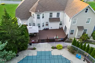 21 Normandy Dr, Jackson, NJ 08527 - Photo 58