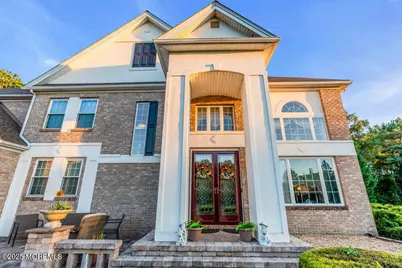 21 Normandy Drive, Jackson, NJ 08527 - Photo 6