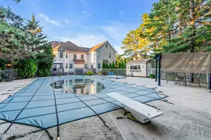 21 Normandy Dr, Jackson, NJ 08527 - Photo 50