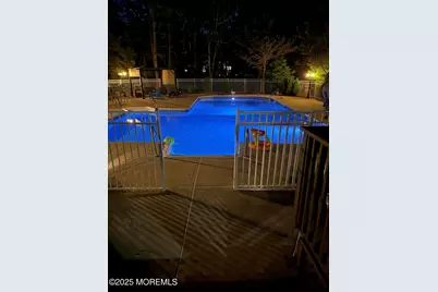 21 Normandy Drive, Jackson, NJ 08527 - Photo 60