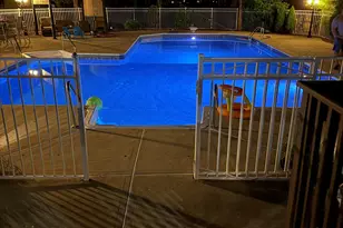 21 Normandy Dr, Jackson, NJ 08527 - Photo 60