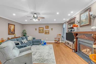 21 Normandy Drive, Jackson, NJ 08527 - Photo 20