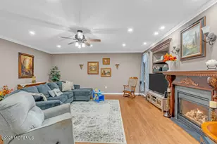 21 Normandy Dr, Jackson, NJ 08527 - Photo 20