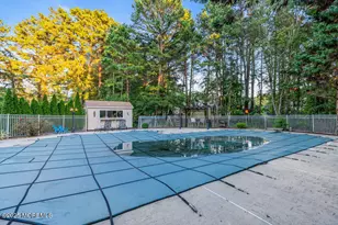 21 Normandy Dr, Jackson, NJ 08527 - Photo 48