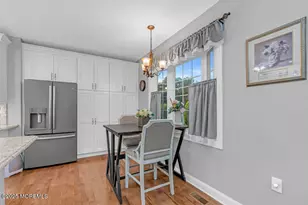 21 Normandy Dr, Jackson, NJ 08527 - Photo 40