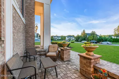 21 Normandy Drive, Jackson, NJ 08527 - Photo 8