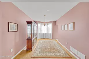 40 Baltusrol Dr, Manalapan Township, NJ 07726 - Photo 6