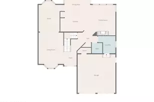 40 Baltusrol Dr, Manalapan Township, NJ 07726 - Photo 48