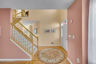 40 Baltusrol Dr, Manalapan Township, NJ 07726 - Photo 2