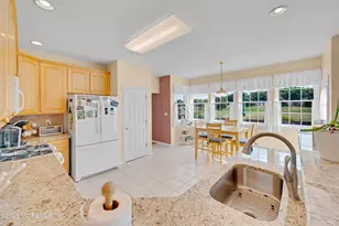 40 Baltusrol Dr, Manalapan Township, NJ 07726 - Photo 10