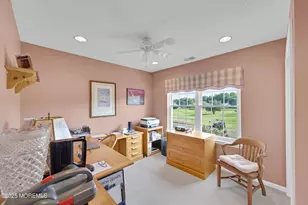 40 Baltusrol Dr, Manalapan Township, NJ 07726 - Photo 24