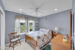 40 Baltusrol Dr, Manalapan Township, NJ 07726 - Photo 26