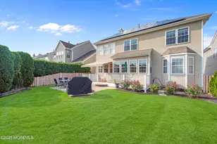 40 Baltusrol Dr, Manalapan Township, NJ 07726 - Photo 28