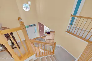 40 Baltusrol Dr, Manalapan Township, NJ 07726 - Photo 20