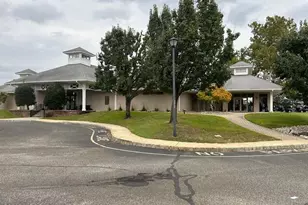 40 Baltusrol Dr, Manalapan Township, NJ 07726 - Photo 44