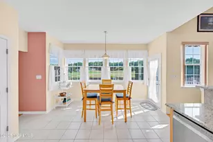 40 Baltusrol Dr, Manalapan Township, NJ 07726 - Photo 12