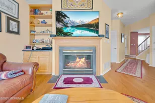 40 Baltusrol Dr, Manalapan Township, NJ 07726 - Photo 16