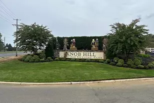 40 Baltusrol Dr, Manalapan Township, NJ 07726 - Photo 42