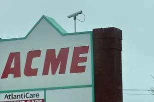 912 W Bay Ave, Barnegat, NJ 08005 - Photo 1