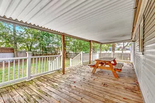 426 7th St, Somers Point, NJ 08244 - Photo 30