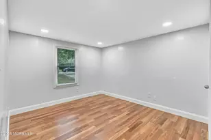 426 7th St, Somers Point, NJ 08244 - Photo 26