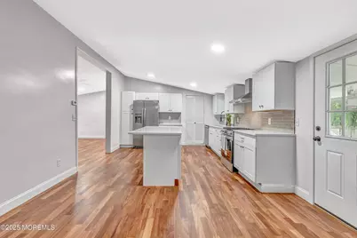 426 7th Street, Somers Point, NJ 08244 - Photo 10