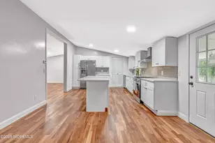 426 7th St, Somers Point, NJ 08244 - Photo 10