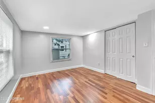 426 7th St, Somers Point, NJ 08244 - Photo 24