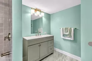 426 7th St, Somers Point, NJ 08244 - Photo 22