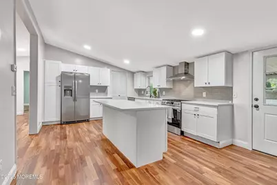 426 7th Street, Somers Point, NJ 08244 - Photo 16