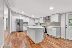 426 7th St, Somers Point, NJ 08244 - Photo 16