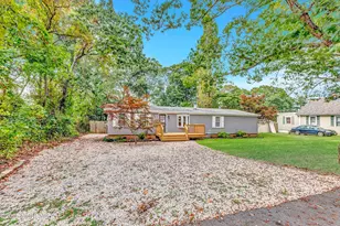 426 7th St, Somers Point, NJ 08244 - Photo 2