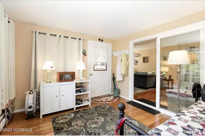 9 D Cardinal Street, Manchester Township, NJ 08759 - Photo 18