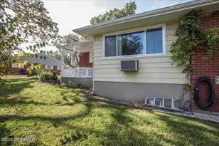 9 D Cardinal St, Manchester Township, NJ 08759 - Photo 30