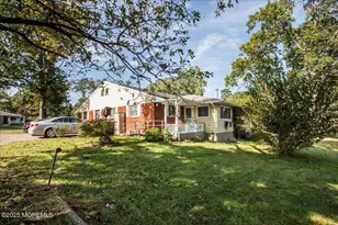 9 D Cardinal St, Manchester Township, NJ 08759 - Photo 1