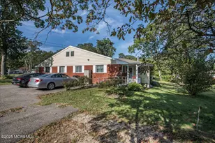 9 D Cardinal St, Manchester Township, NJ 08759 - Photo 26