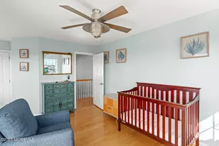 1 Boulevard, Seaside Heights, NJ 08751 - Photo 26